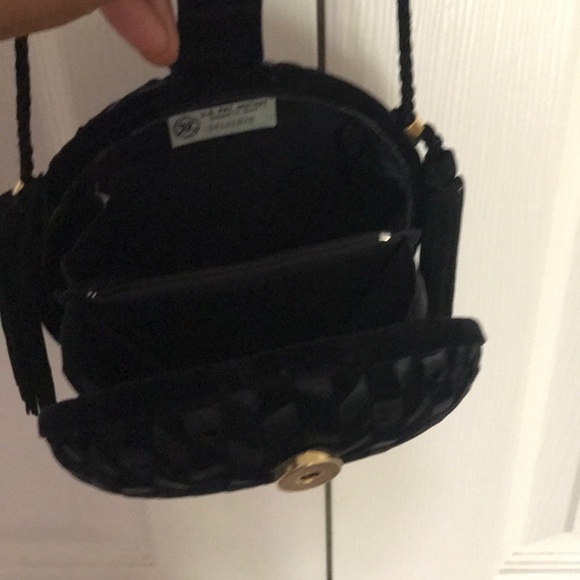 Bag - Picture 4 of 5